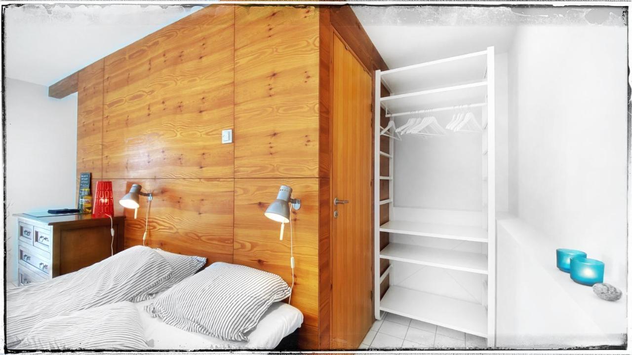 Bergvegen Guesthouse Ålesund Eksteriør billede